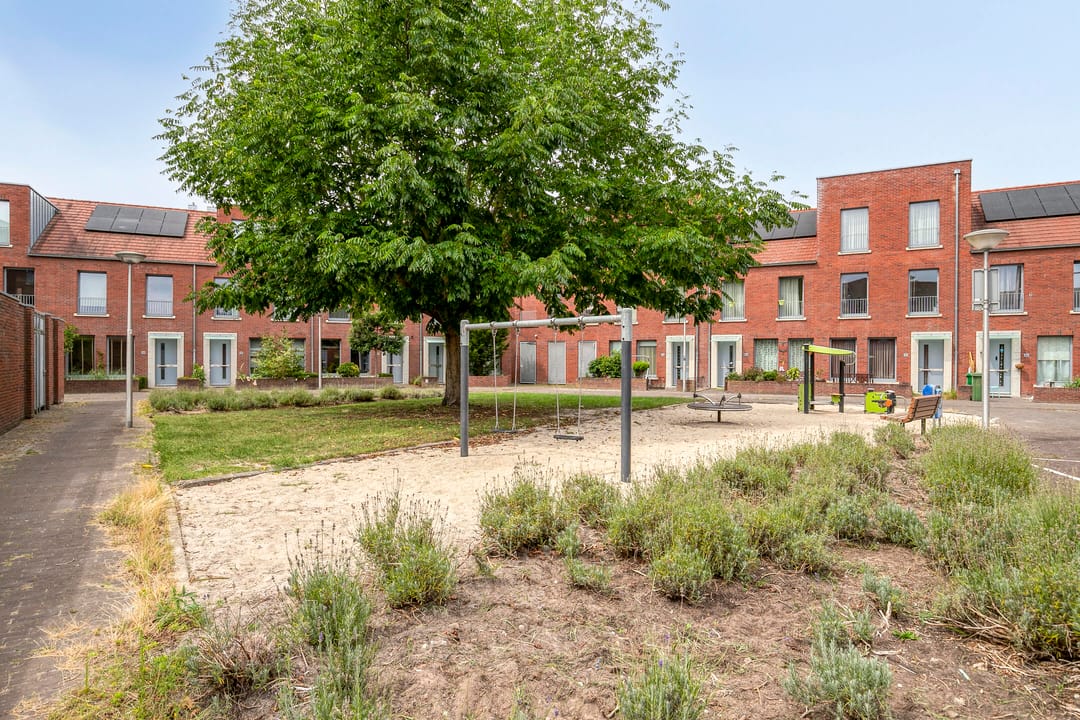 Foto 43 van Lavendellaan 68