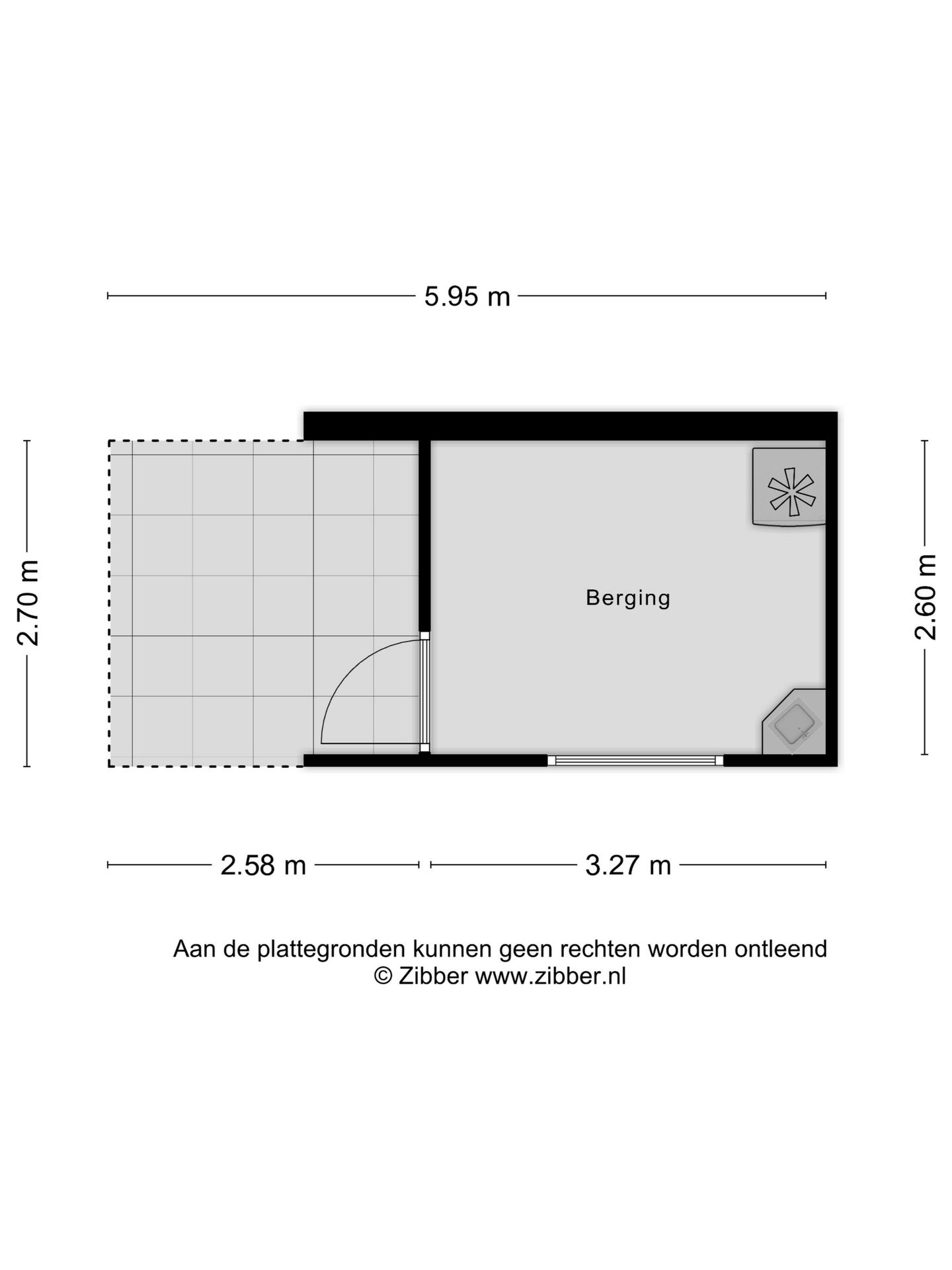 Foto 49 van Lavendellaan 68