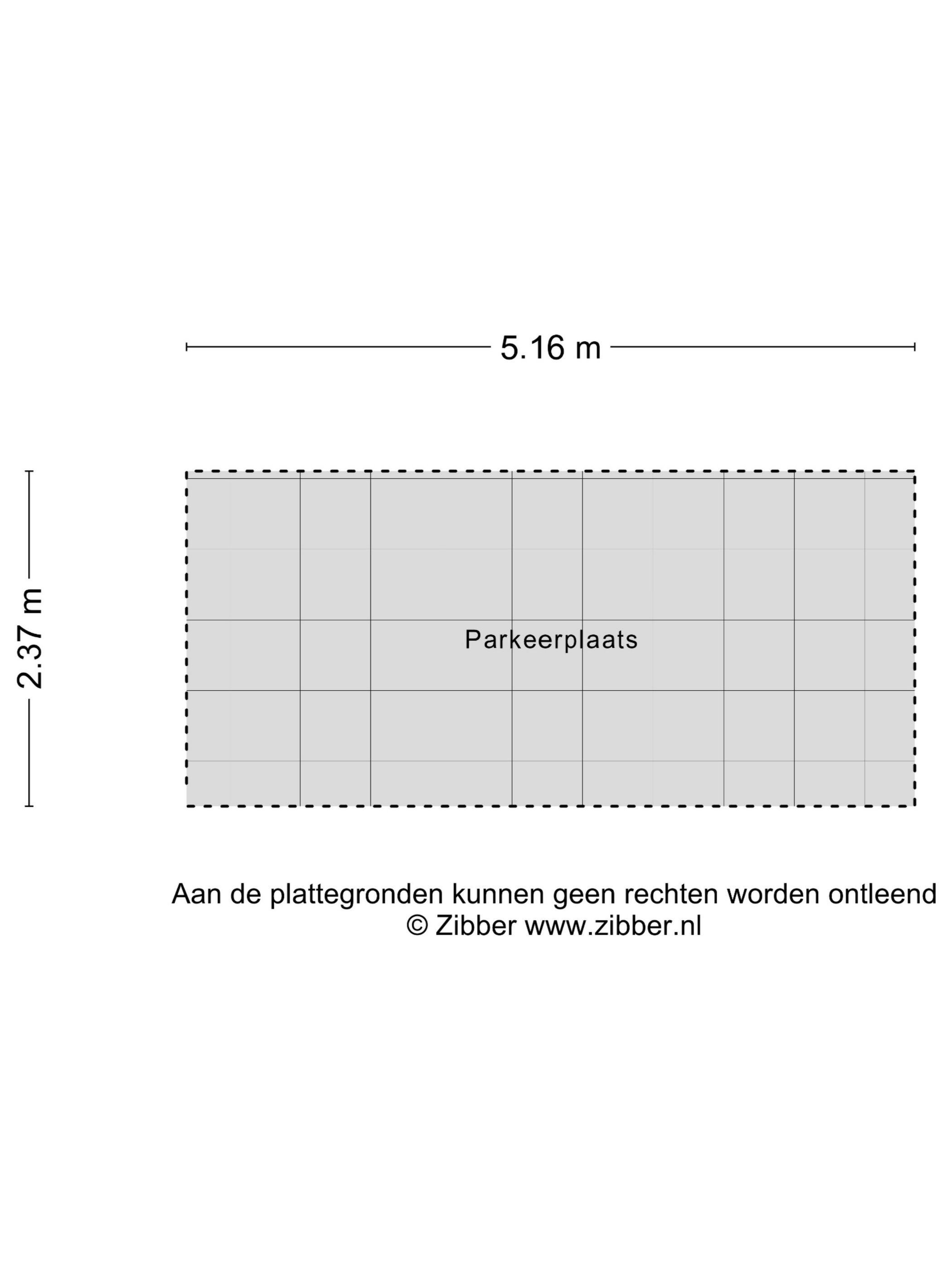 Foto 51 van Lavendellaan 68