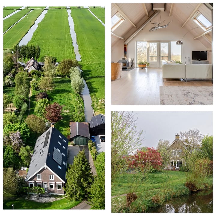 Foto 4 van Opperduit 334