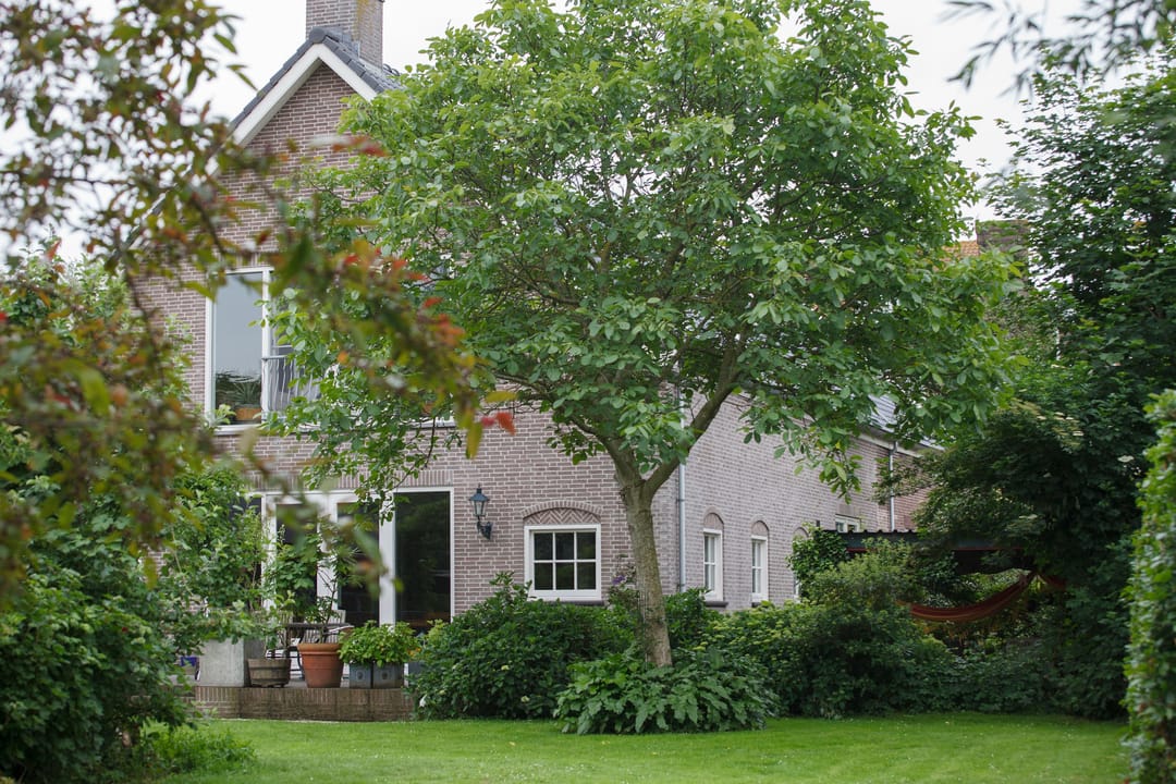 Foto 1 van Opperduit 334