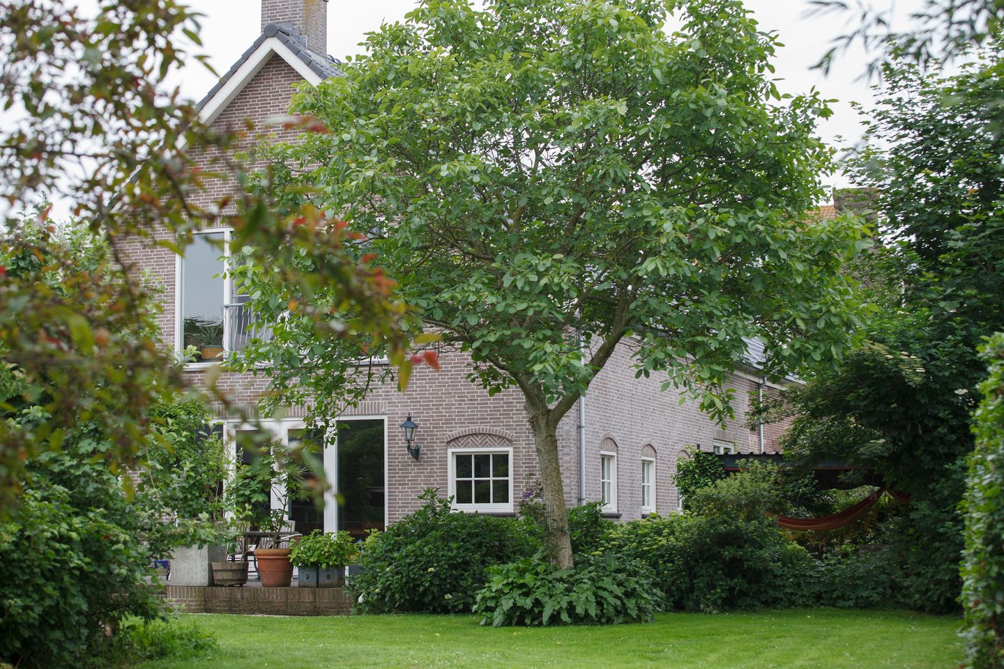 Foto 1 van Opperduit 334