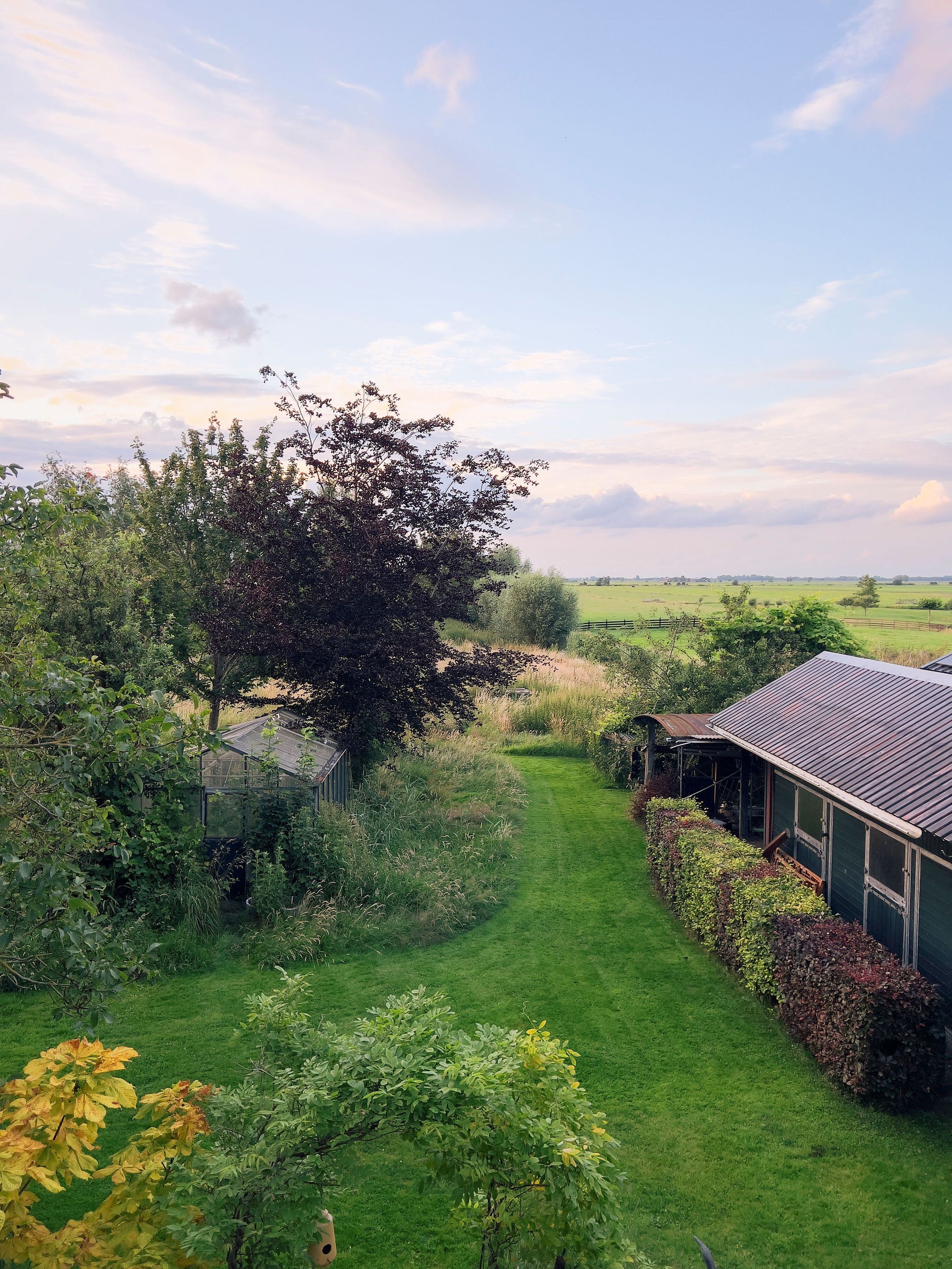 Foto 6 van Opperduit 334