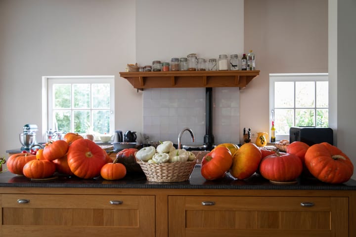 Photo 23 of Opperduit 334