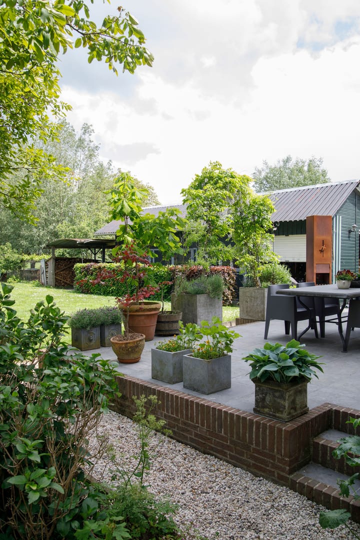 Photo 64 of Opperduit 334