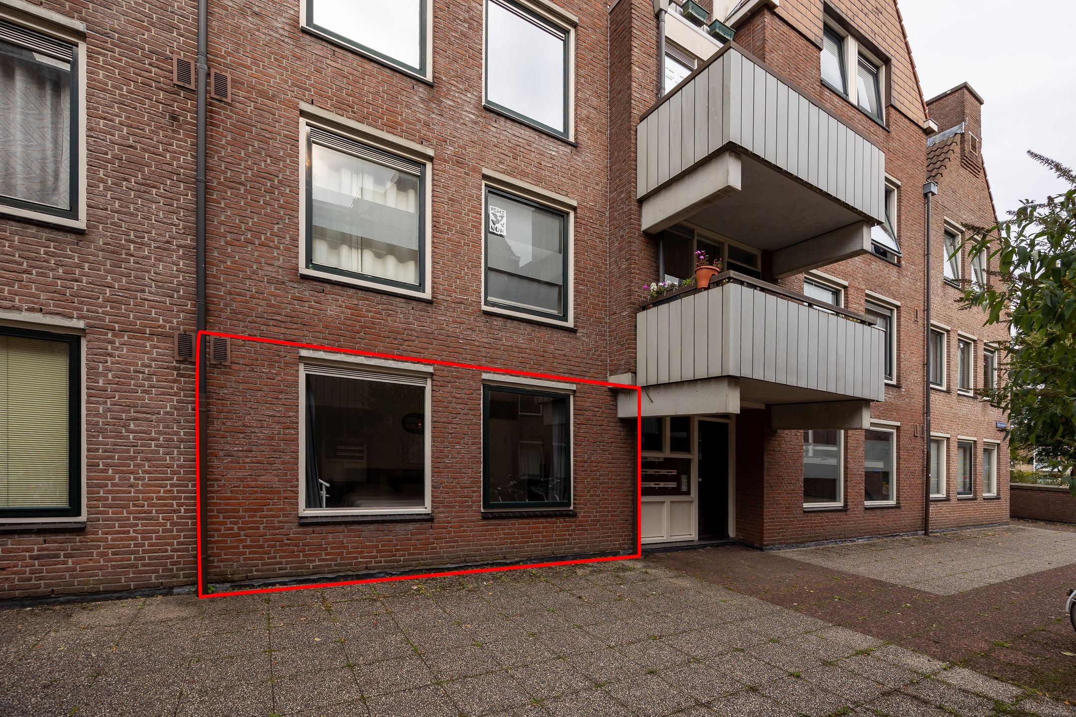 Sint Janskerkhof, 76, Amersfoort, 3811HW, Utrecht, Nederland 76