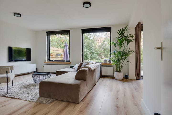 Photo 3 of Sint Janskerkhof 76