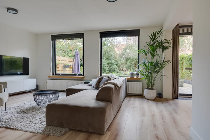 Photo 4 of Sint Janskerkhof 76