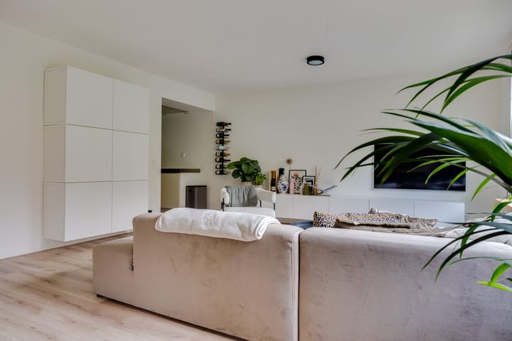 Photo 5 of Sint Janskerkhof 76