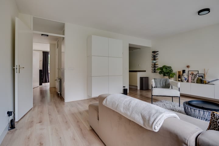 Foto 6 van Sint Janskerkhof 76