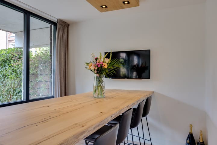 Foto 15 van Sint Janskerkhof 76