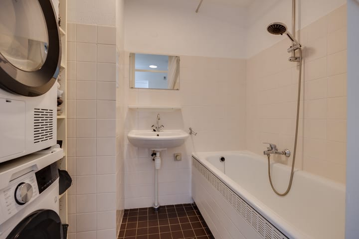 Foto 16 van Sint Janskerkhof 76