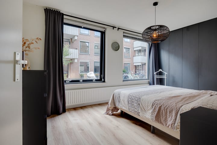 Foto 17 van Sint Janskerkhof 76