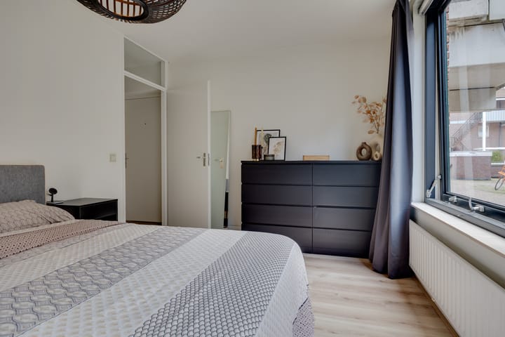 Foto 18 van Sint Janskerkhof 76