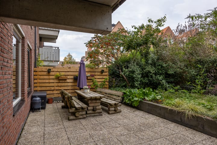 Foto 20 van Sint Janskerkhof 76