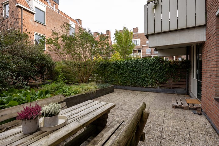 Foto 21 van Sint Janskerkhof 76