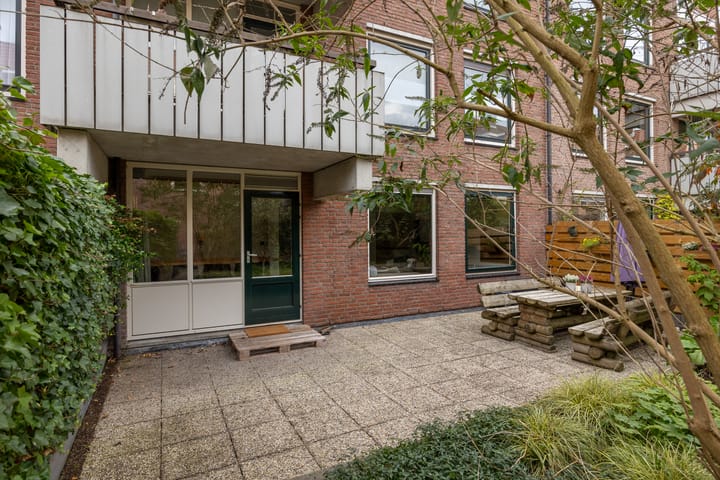 Foto 22 van Sint Janskerkhof 76