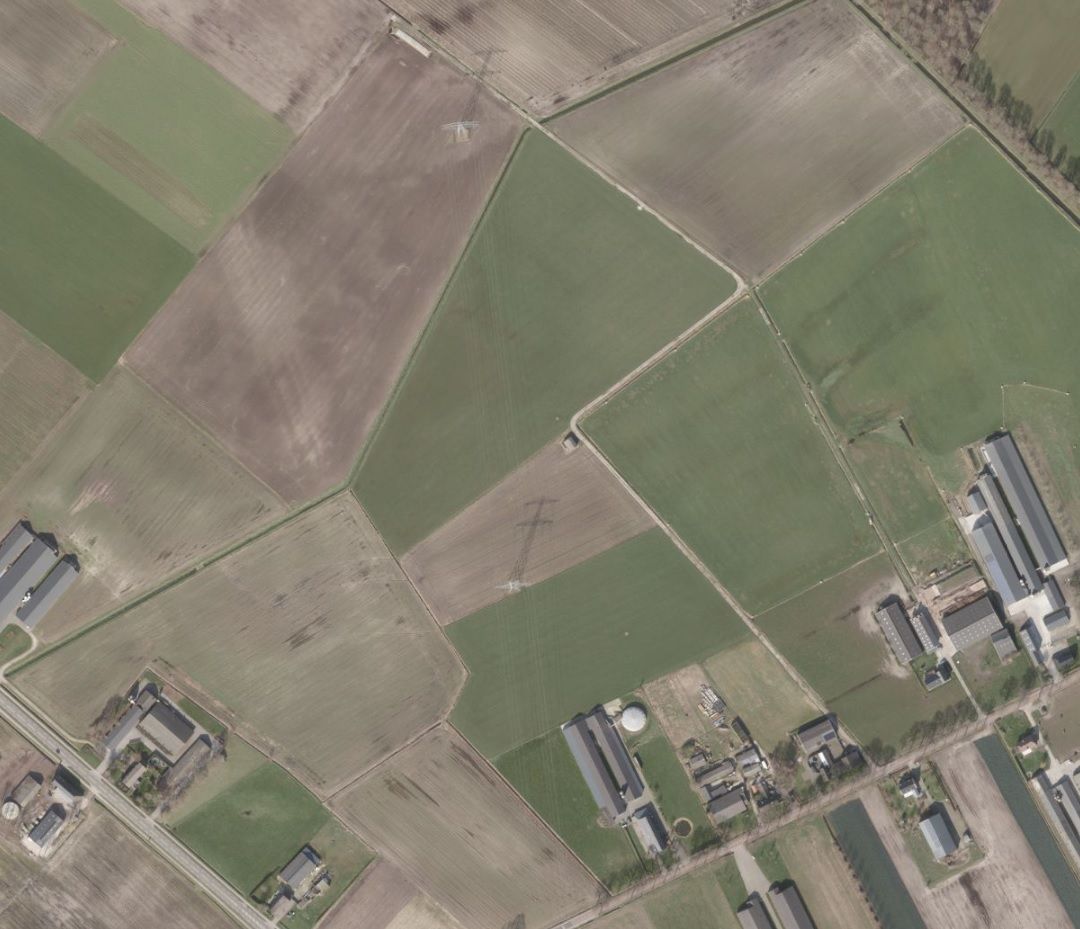 View photo 4 of Eijkenhofweg