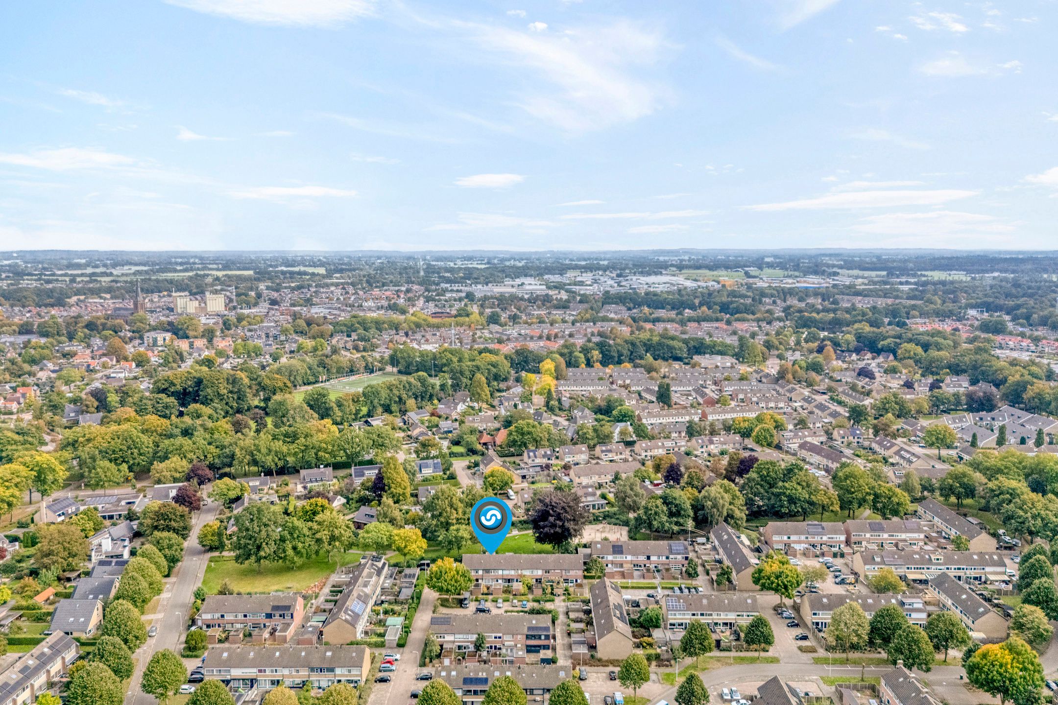 Foto 3 van het Woold 29