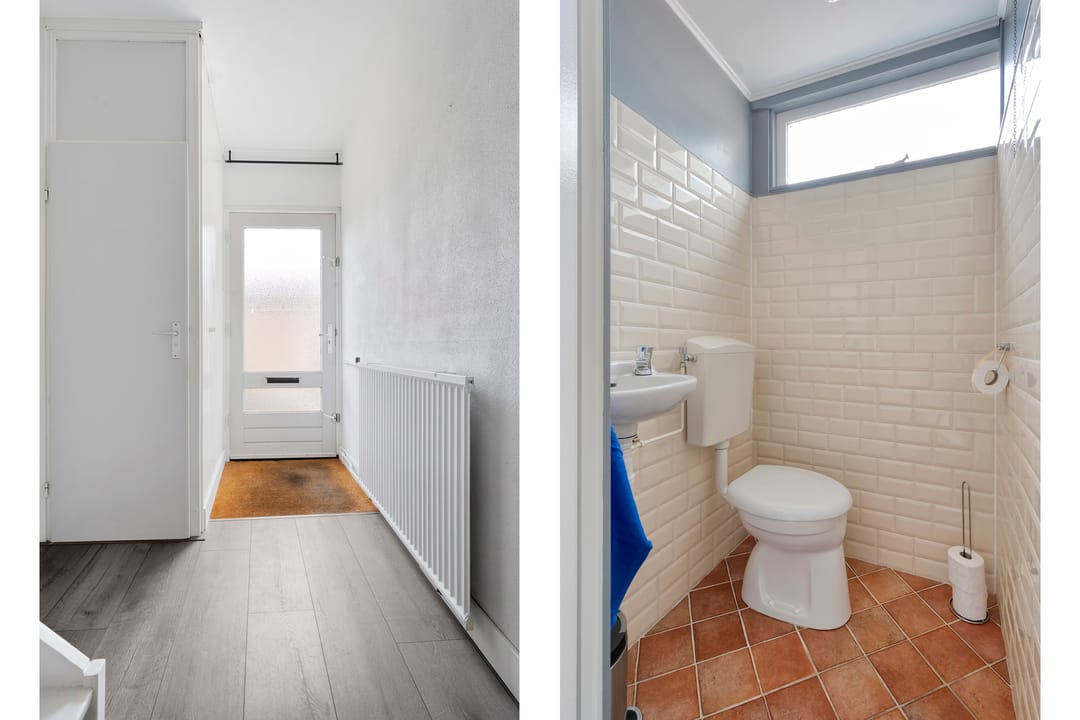 Foto 7 van het Woold 29