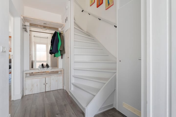 Foto 8 van het Woold 29