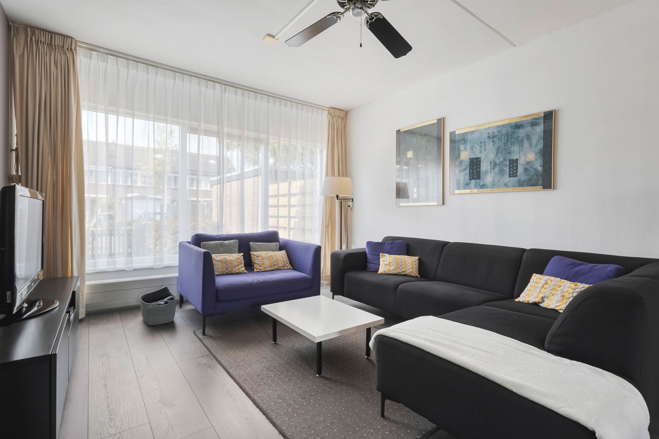 Foto 9 van het Woold 29