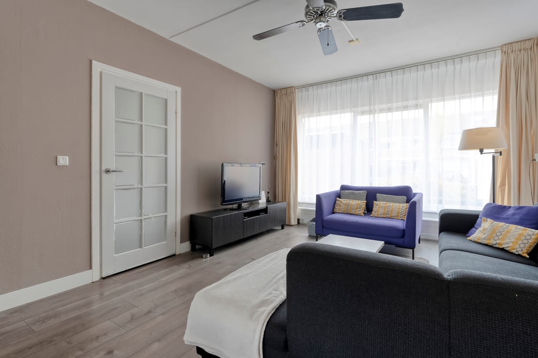 Foto 11 van het Woold 29