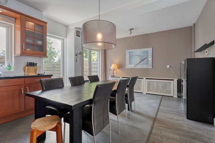 Foto 12 van het Woold 29