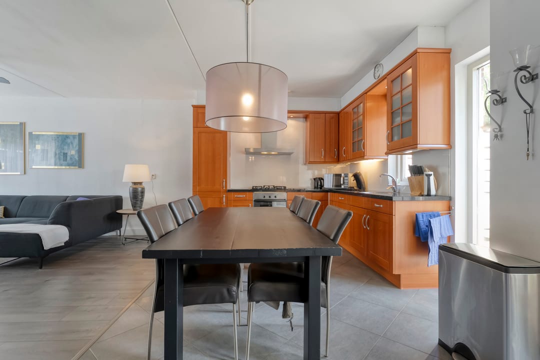 Foto 13 van het Woold 29