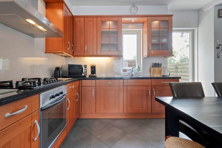 Foto 14 van het Woold 29