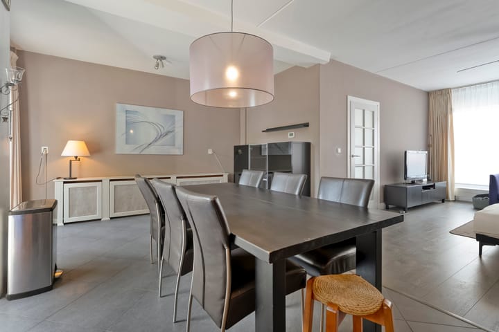 Foto 15 van het Woold 29