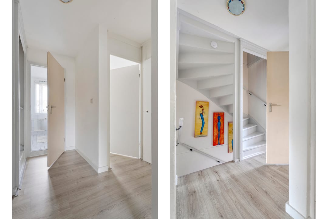 Foto 16 van het Woold 29