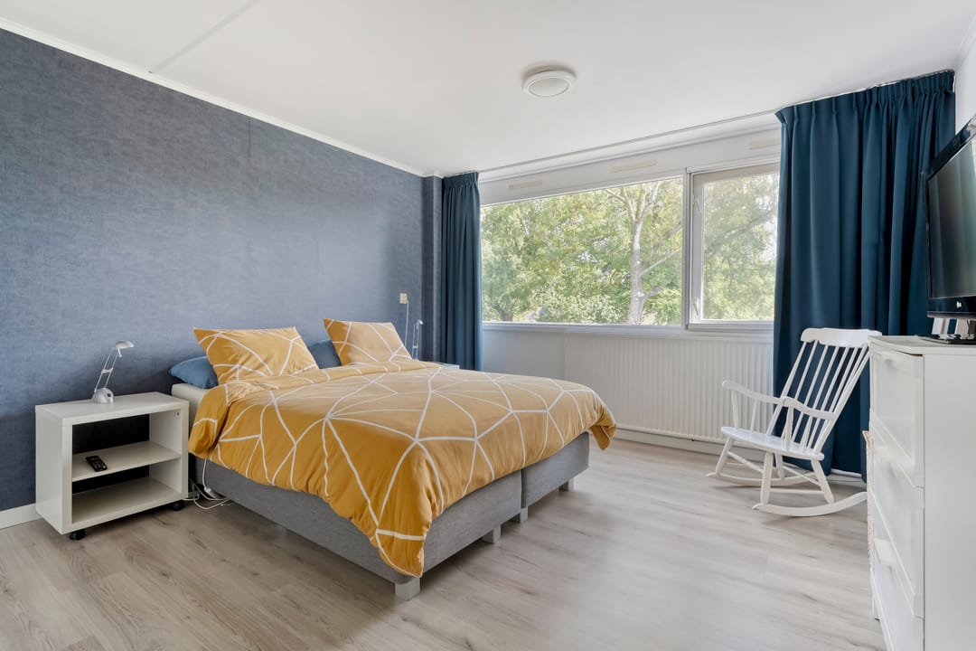 Foto 17 van het Woold 29