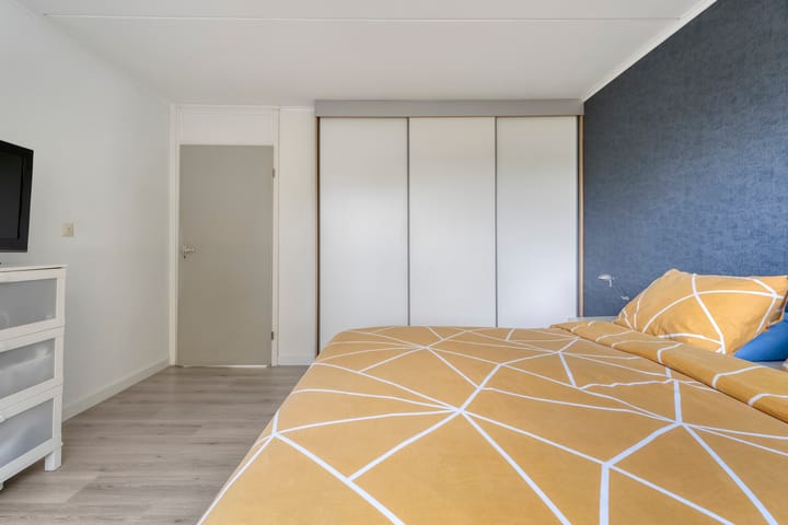 Foto 18 van het Woold 29