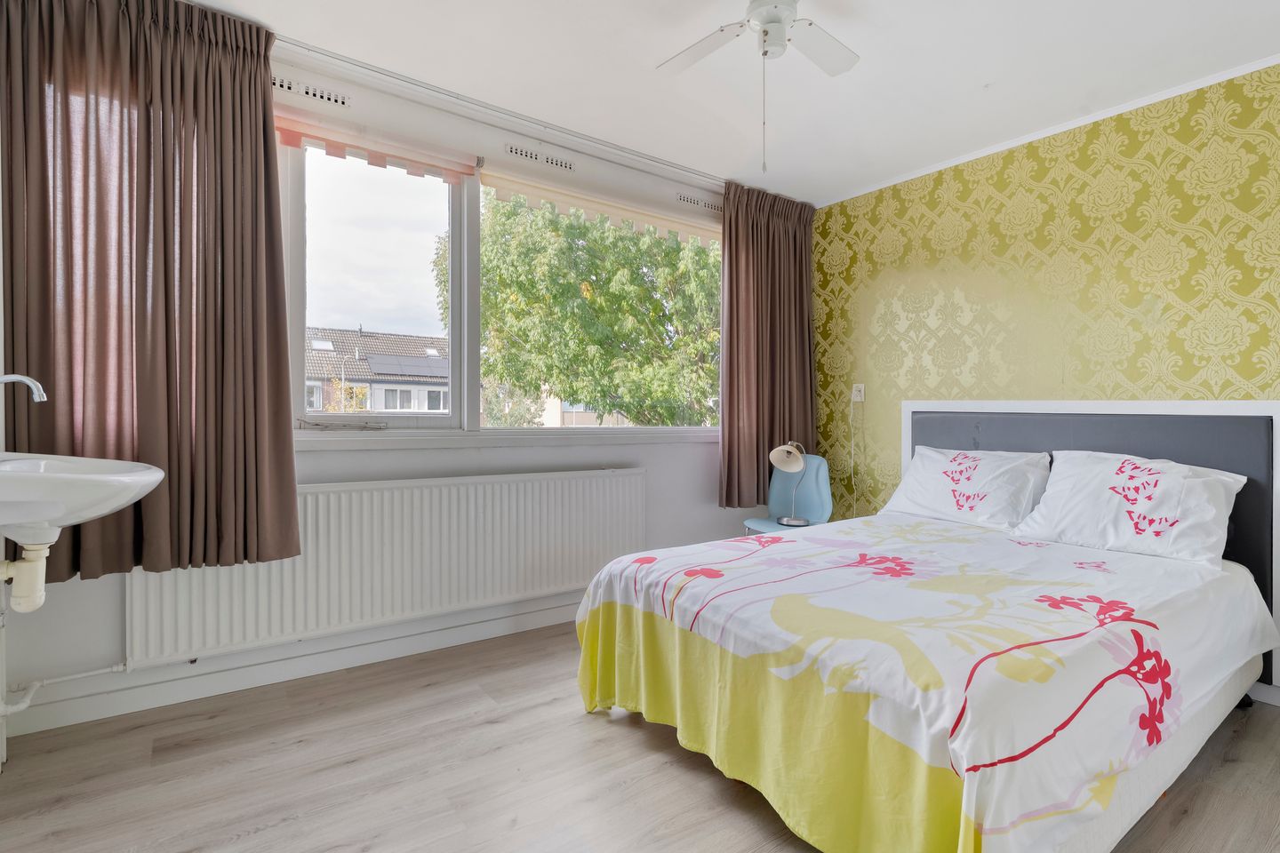 Foto 19 van het Woold 29