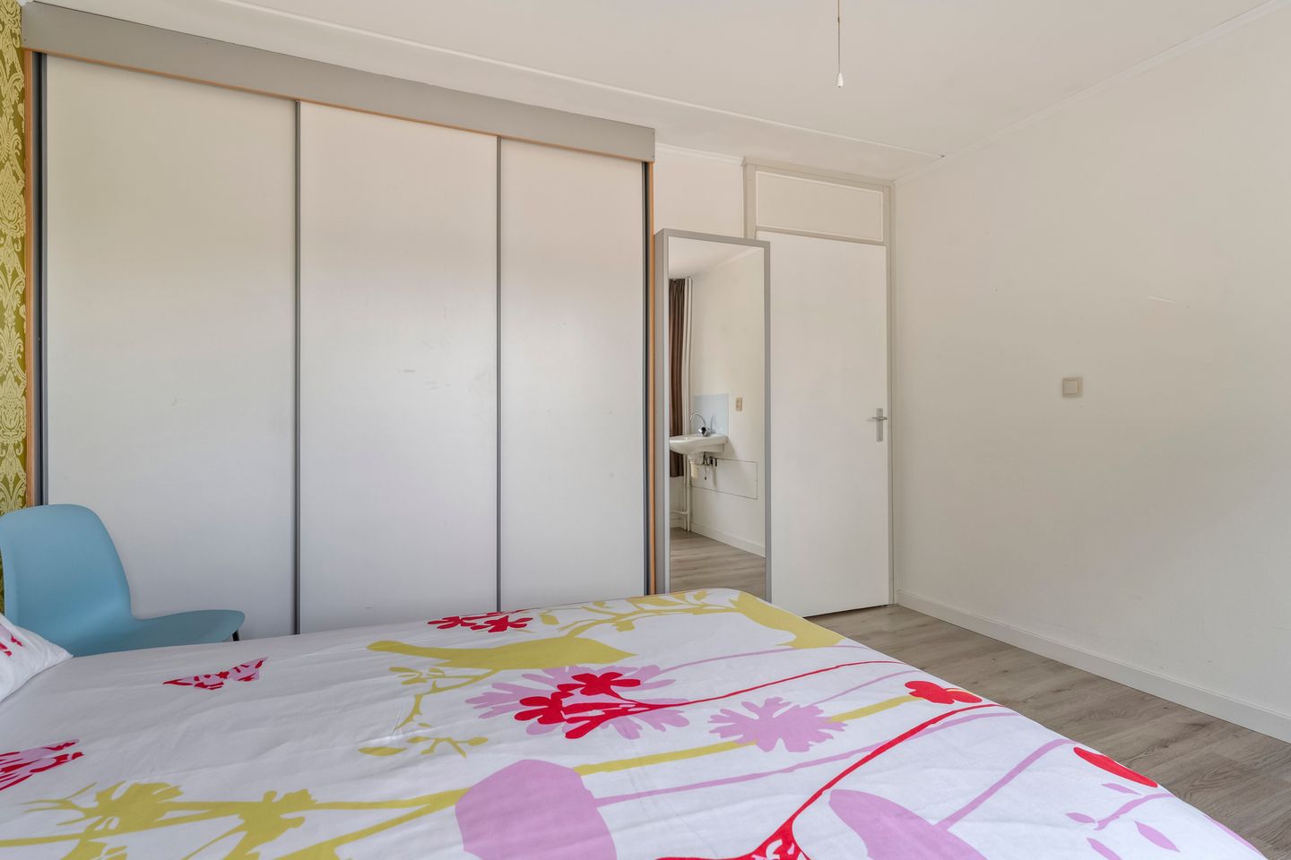 Foto 20 van het Woold 29