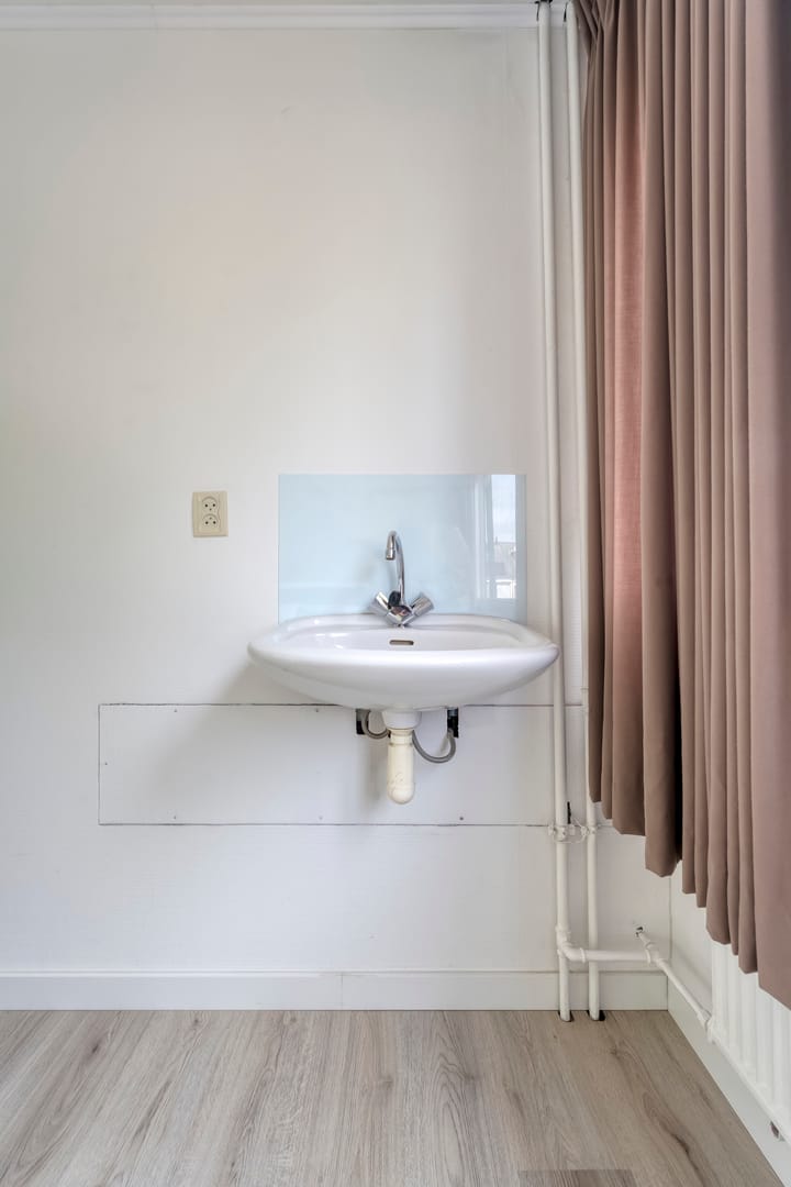 Foto 21 van het Woold 29