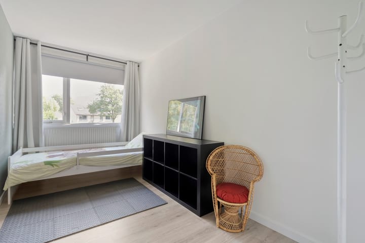 Foto 22 van het Woold 29