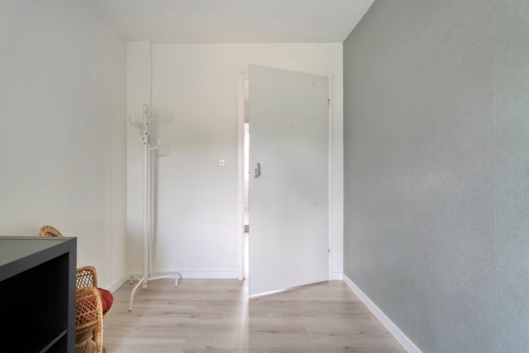 Foto 23 van het Woold 29