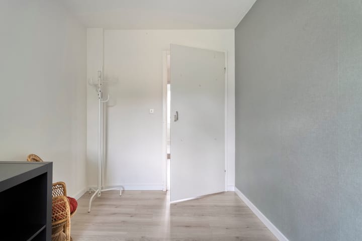 Foto 23 van het Woold 29