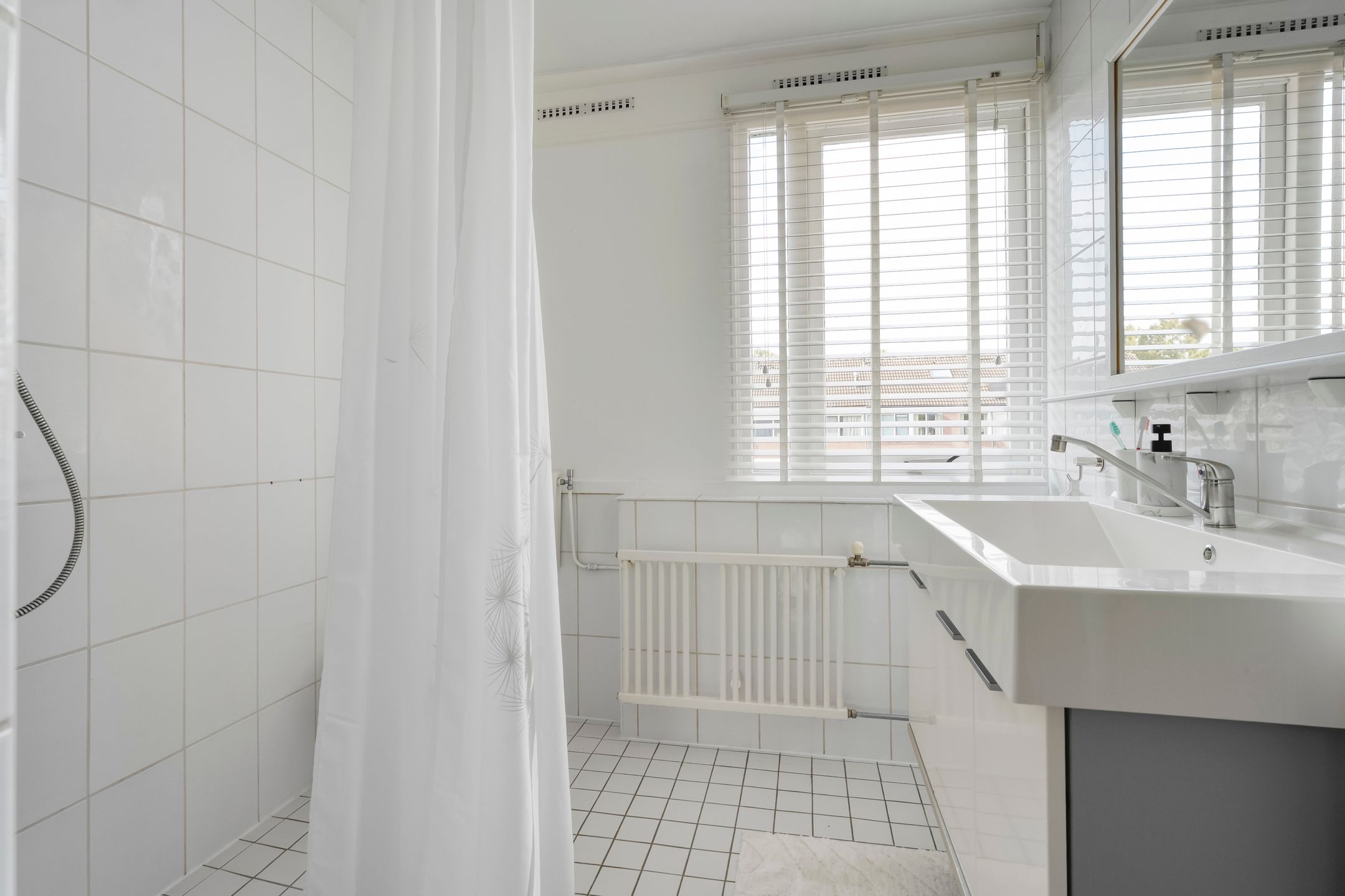 Foto 24 van het Woold 29