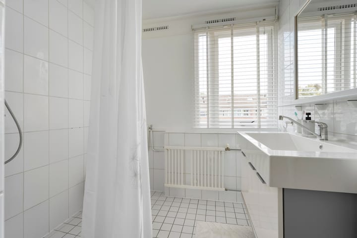 Foto 24 van het Woold 29