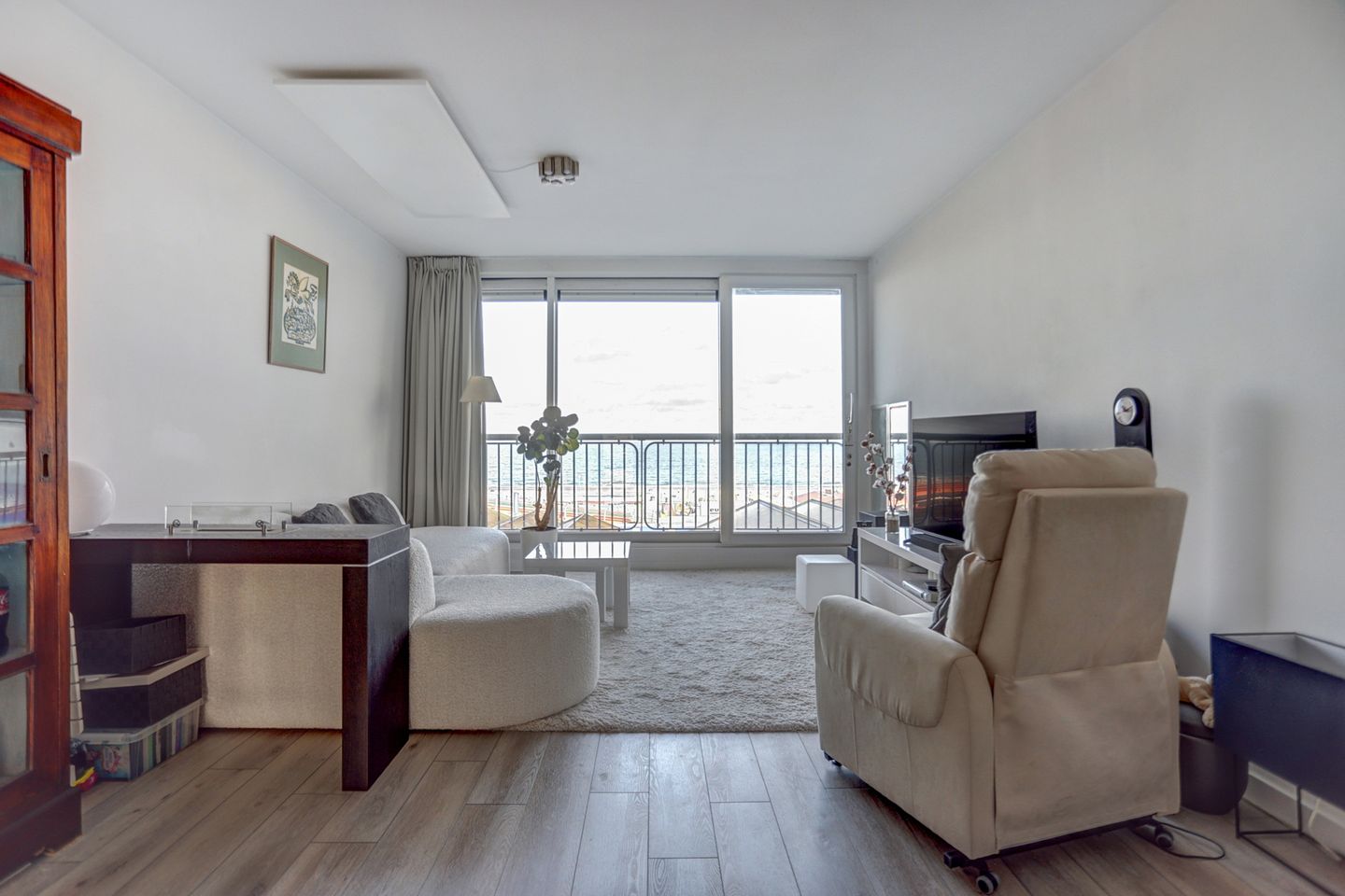 Foto 1 van Rederserf 122