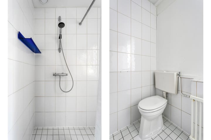 Foto 25 van het Woold 29