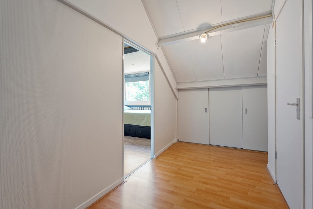 Foto 26 van het Woold 29