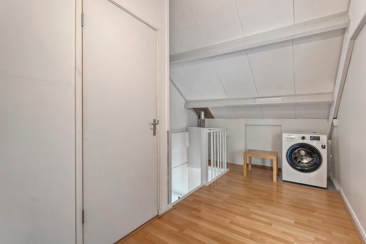 Foto 27 van het Woold 29