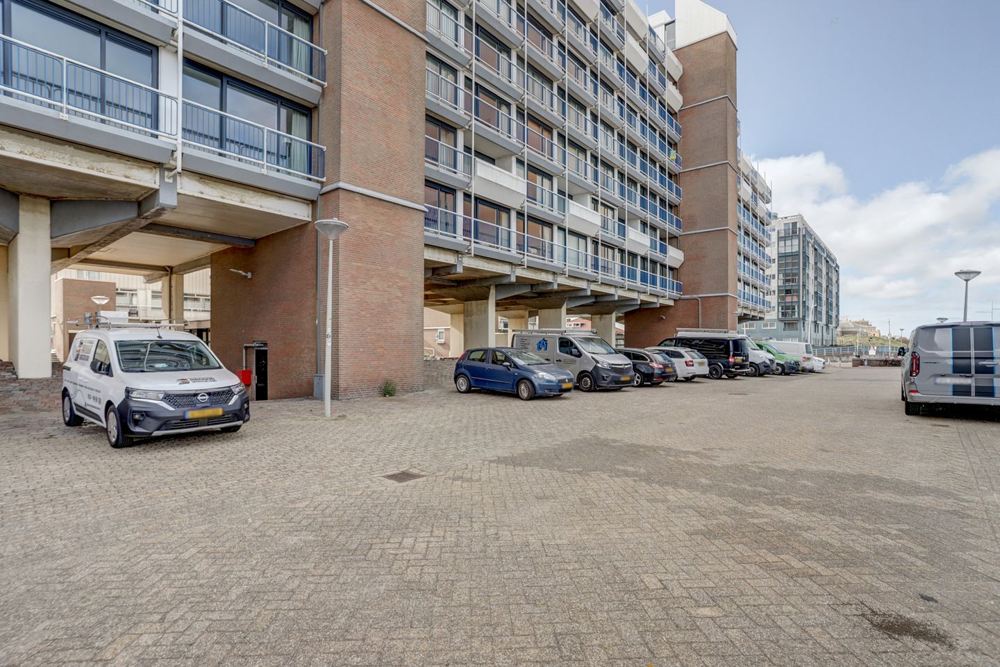 Foto 4 van Rederserf 122