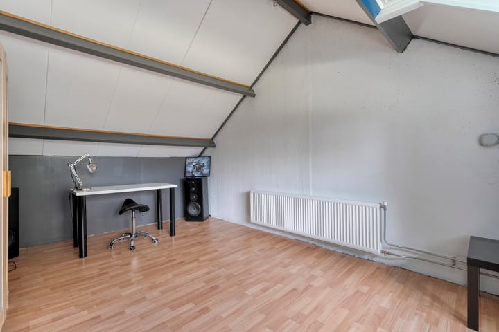 Foto 28 van het Woold 29