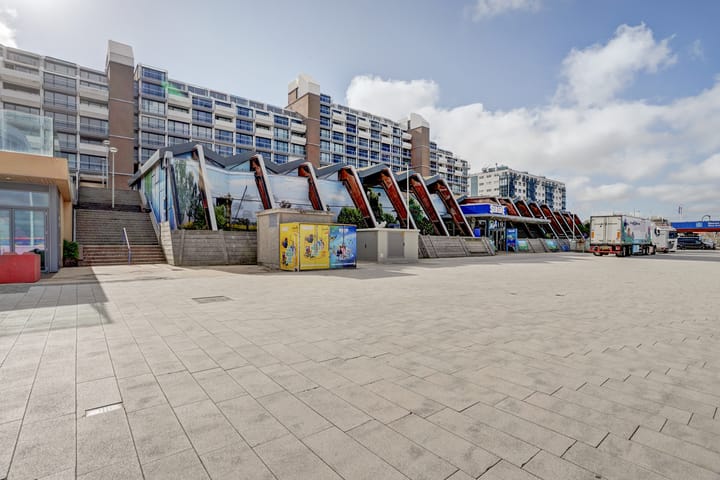 Foto 5 van Rederserf 122