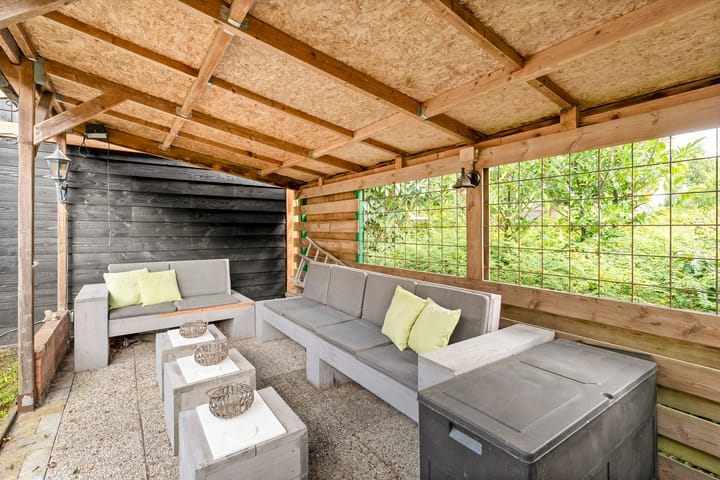 Foto 32 van het Woold 29